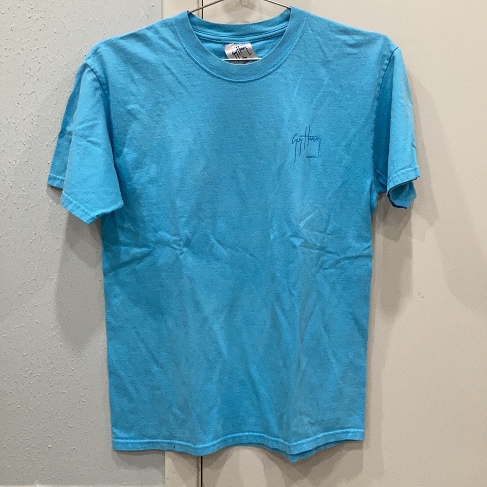 Guy Harvey T-Shirt